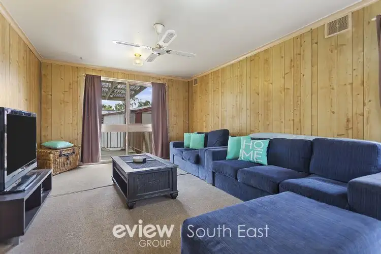 Third view of Homely land listing, 16 Clangula Court, Endeavour Hills VIC 3802