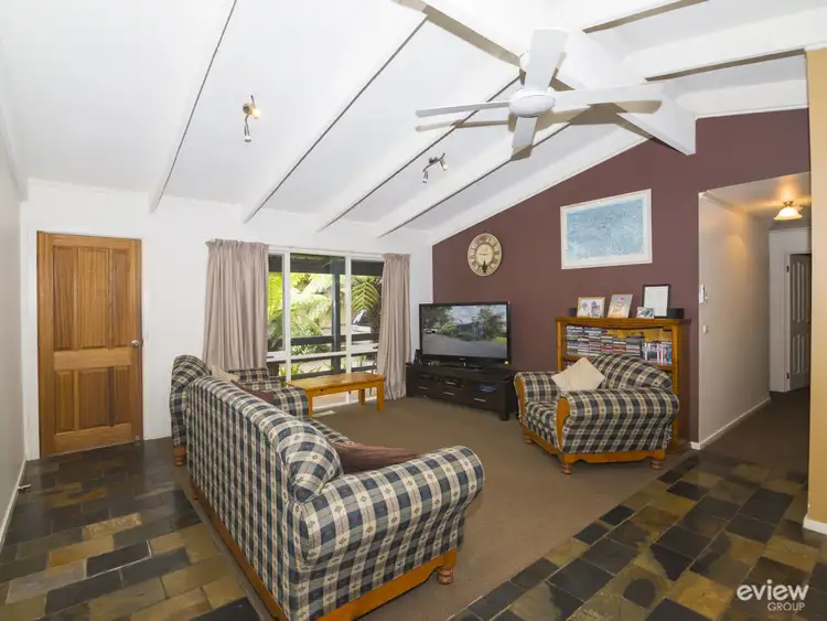 Fifth view of Homely house listing, 8 Badger Weir Road, Badger Creek VIC 3777