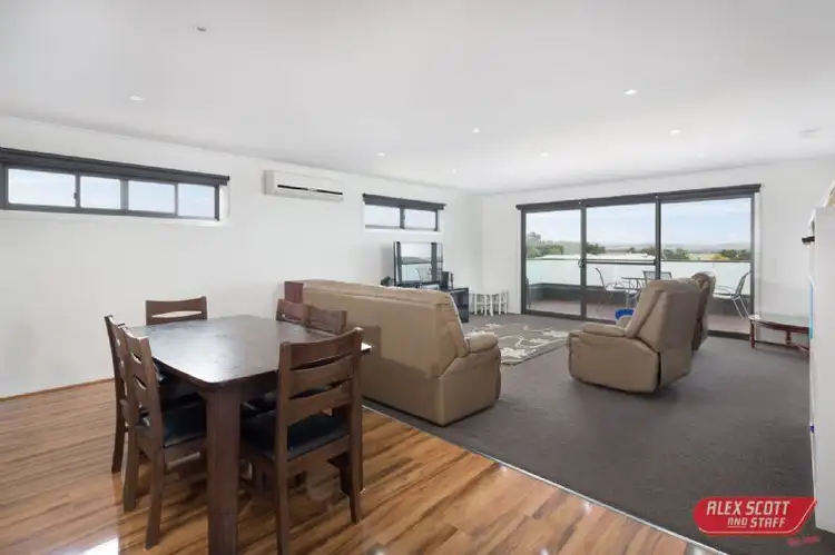 Second view of Homely land listing, 6 CANARY WAY, Wonthaggi VIC 3995