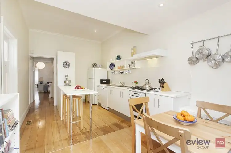 Third view of Homely house listing, 616 North Road, Ormond VIC 3204