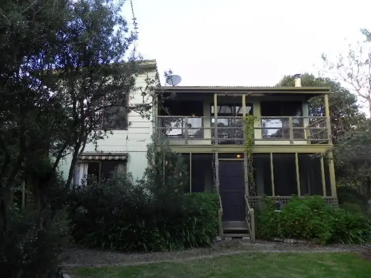 10 Marine Road, Tenby Point VIC 3984