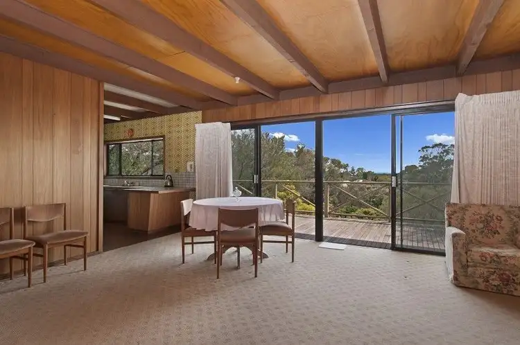 Third view of Homely house listing, 27 Strathmore Street, Rye VIC 3941