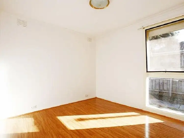 Fifth view of Homely unit listing, 2/41 Milton Avenue, Clayton South VIC 3169