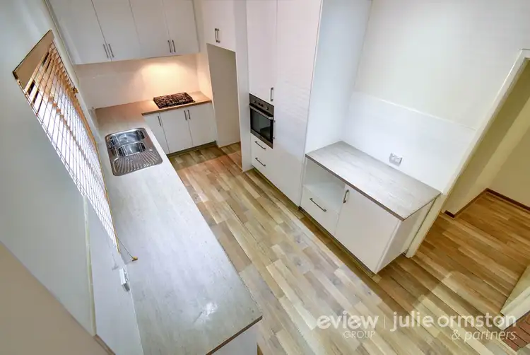 Third view of Homely house listing, 7 Burntoak Way, Kingsley WA 6026