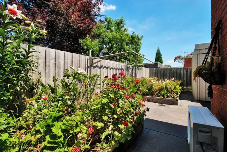 Seventh view of Homely unit listing, 18/74 Warrandyte Road, Ringwood VIC 3134