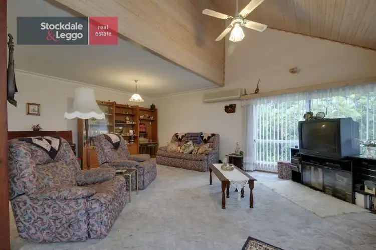 Sixth view of Homely rural property listing, 125 Warren Terrace, Hazelwood North VIC 3840