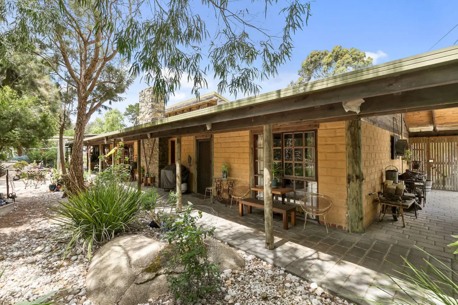 Main view of Homely house listing, 1-3 Boys Home Road, Newhaven VIC 3925