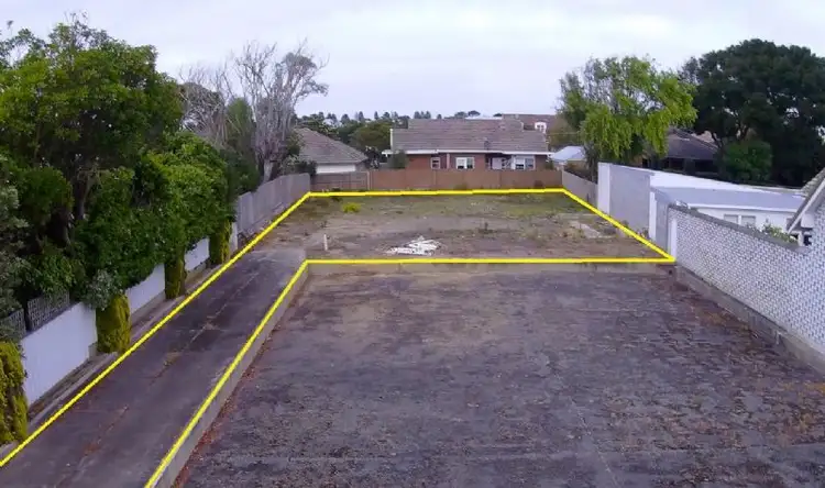 1/59 Canterbury Road, Warrnambool VIC 3280