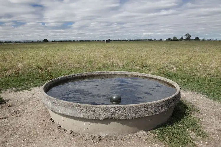 Seventh view of Homely rural property listing, 82 MURRAY ROAD, Iona VIC 3815