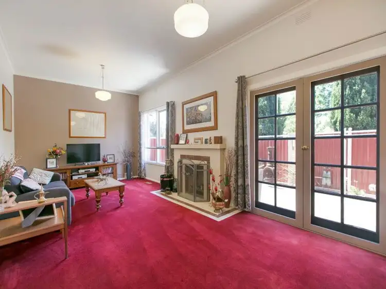 Fifth view of Homely townhouse listing, 1/4 Bayview Road, Frankston VIC 3199