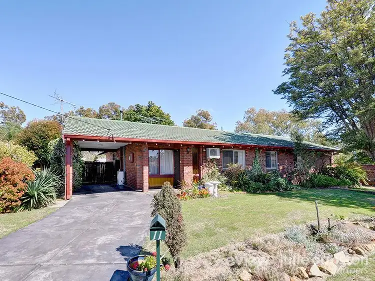 Fifth view of Homely land listing, 11 Pullan Place, Greenwood WA 6024