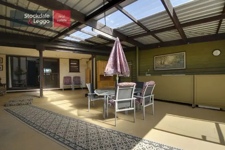 Fourth view of Homely house listing, 112 Kay Street, Traralgon VIC 3844