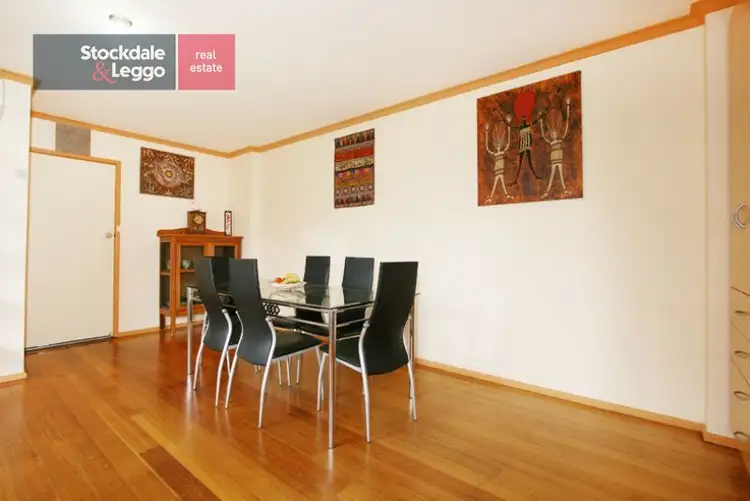 Sixth view of Homely house listing, 17 Faraday Road, Croydon South VIC 3136