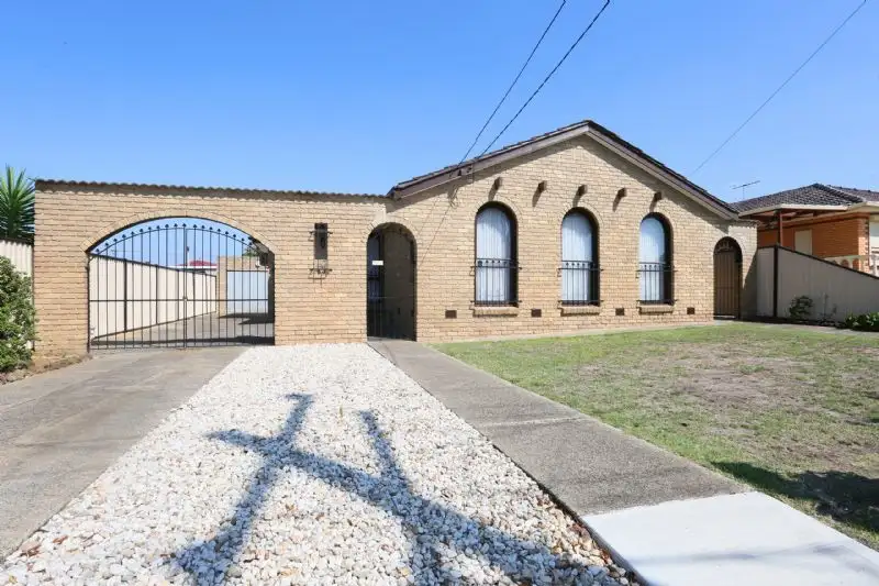 Main view of Homely house listing, 3 Ascot Court, St Albans VIC 3021