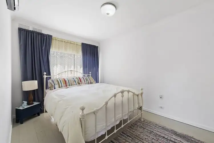 Fifth view of Homely unit listing, 1/98 Plumpton Avenue, Glenroy VIC 3046