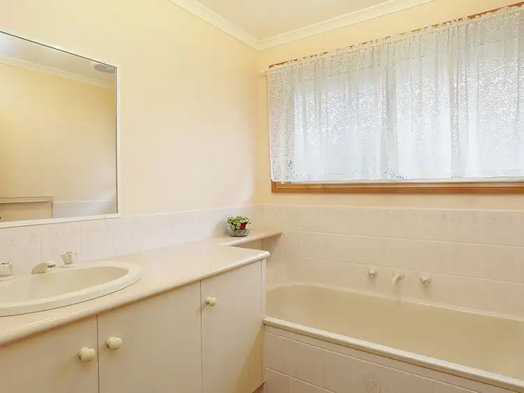 Sixth view of Homely house listing, 45 Newton Avenue, Bell Post Hill VIC 3215