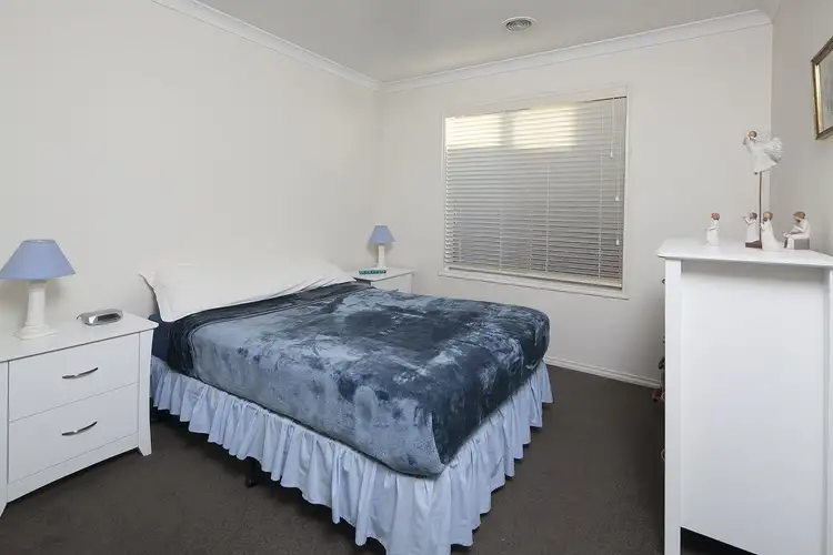 Fourth view of Homely house listing, 5 Webb Court, Pakenham VIC 3810