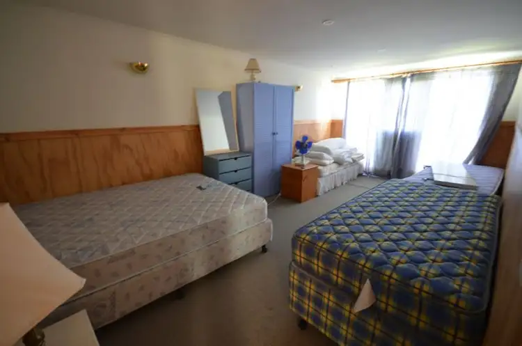 Seventh view of Homely house listing, 39 Gruber, Kilcunda VIC 3995