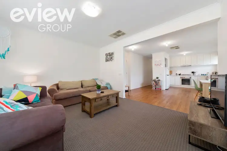 5/2 George Street, Somerville VIC 3912