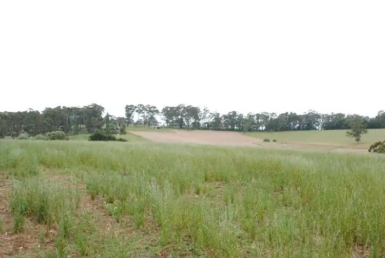 Sixth view of Homely rural property listing, 81 & 82 WEMBRIDGES ROAD, Mirboo North VIC 3871