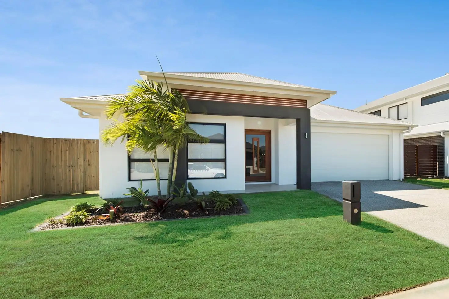 Main view of Homely house listing, 9 Wallarah Parade, North Lakes QLD 4509