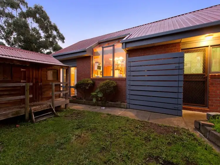 Third view of Homely house listing, 19 Australis Close, Langwarrin VIC 3910