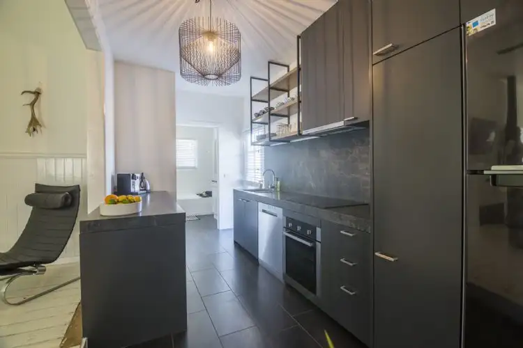 Sixth view of Homely house listing, 59 Myers Creek Road, Healesville VIC 3777