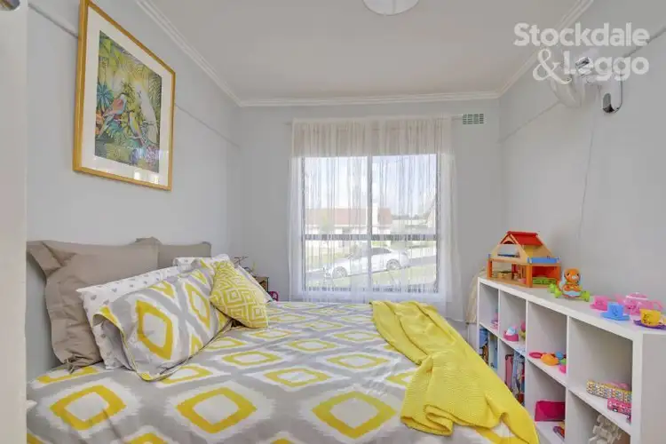 Sixth view of Homely house listing, 4 Lae Court, Morwell VIC 3840