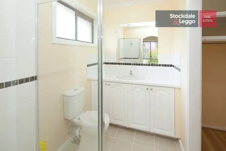 Seventh view of Homely house listing, 17 Monaghan Avenue, Drouin VIC 3818