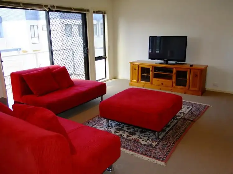 Seventh view of Homely house listing, 15/7 BEACH STREET, Cowes VIC 3922