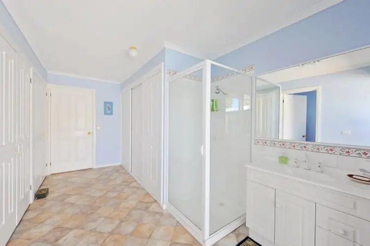 Fifth view of Homely house listing, 12 Craigmuir Drive, Mooroopna VIC 3629