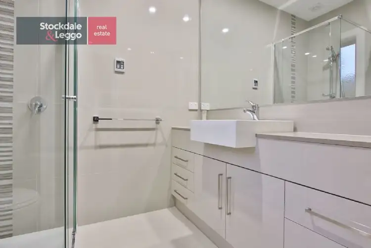 Seventh view of Homely townhouse listing, 2B Chesney Drive, Ringwood VIC 3134