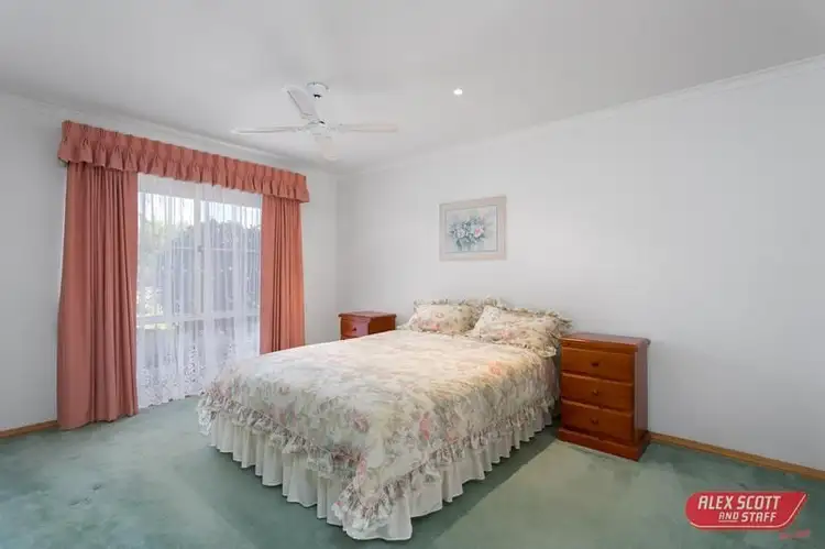 Fifth view of Homely house listing, 2 DELMARNI COURT, Wonthaggi VIC 3995