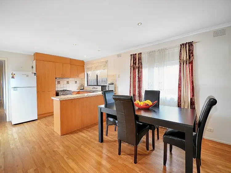 Sixth view of Homely house listing, 75 Peppercorn Parade, Epping VIC 3076