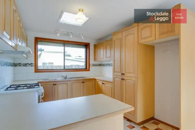 Sixth view of Homely house listing, 26 Beachurst Avenue, Dromana VIC 3936