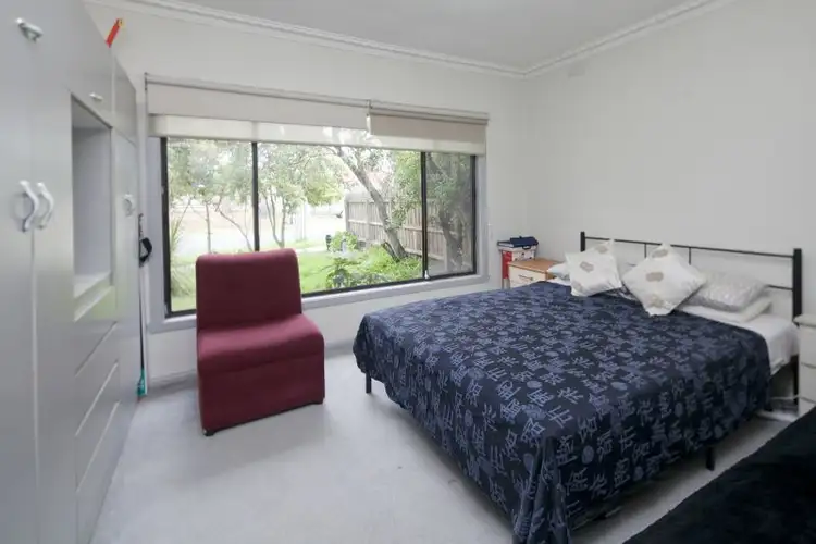 Seventh view of Homely house listing, 17 Wanke Crescent, Dandenong VIC 3175