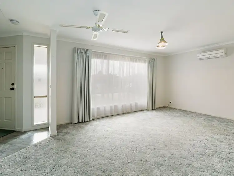 Second view of Homely house listing, 16 Jenolan Avenue, Grovedale VIC 3216