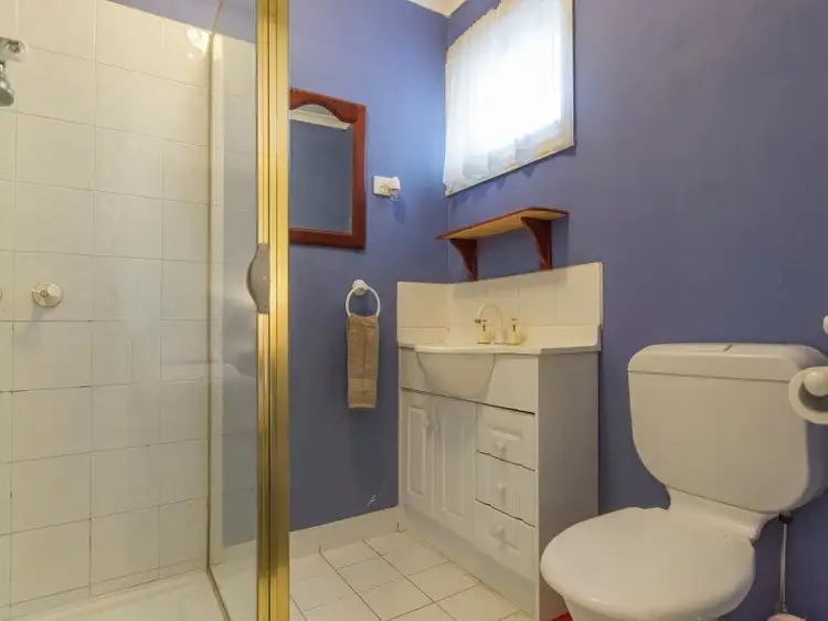 Fourth view of Homely house listing, 29 Jacaranda Drive, Baxter VIC 3911