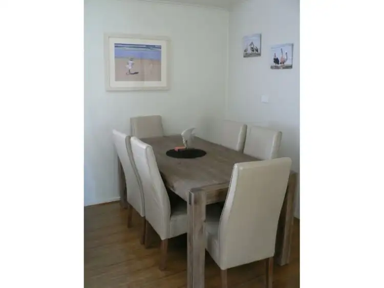 Third view of Homely house listing, 10 HALLWAY DRIVE, Wimbledon Heights VIC 3922