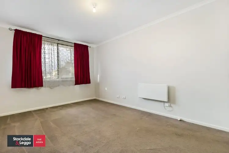 Fifth view of Homely apartment listing, 209/163-165 Middleborough Rd, Box Hill South VIC 3128