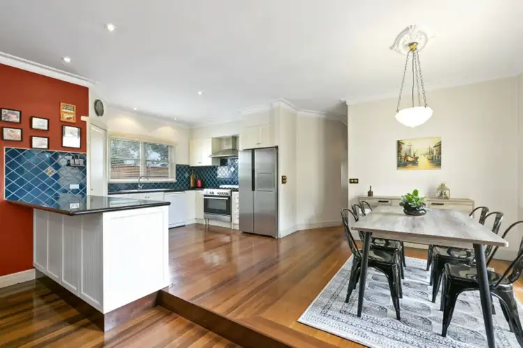 Sixth view of Homely house listing, 241 Marine Parade, Hastings VIC 3915