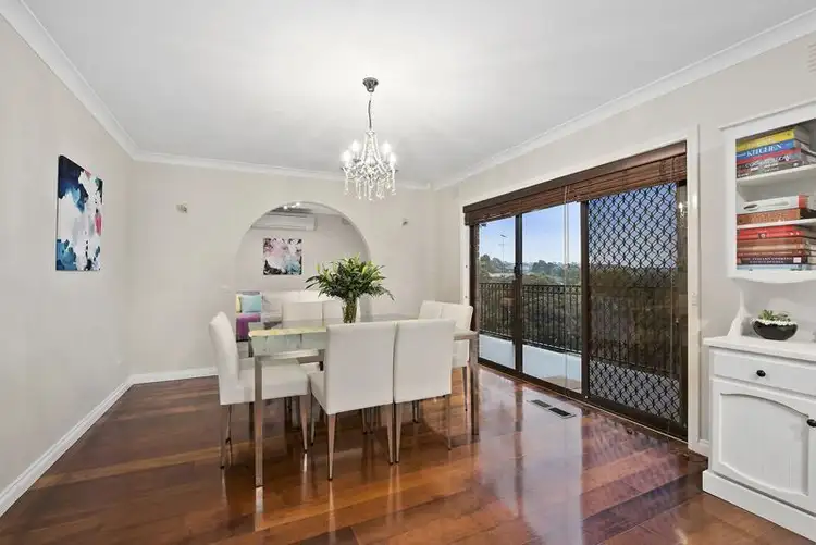 Fourth view of Homely house listing, 11 Cross Terrace, Glenroy VIC 3046