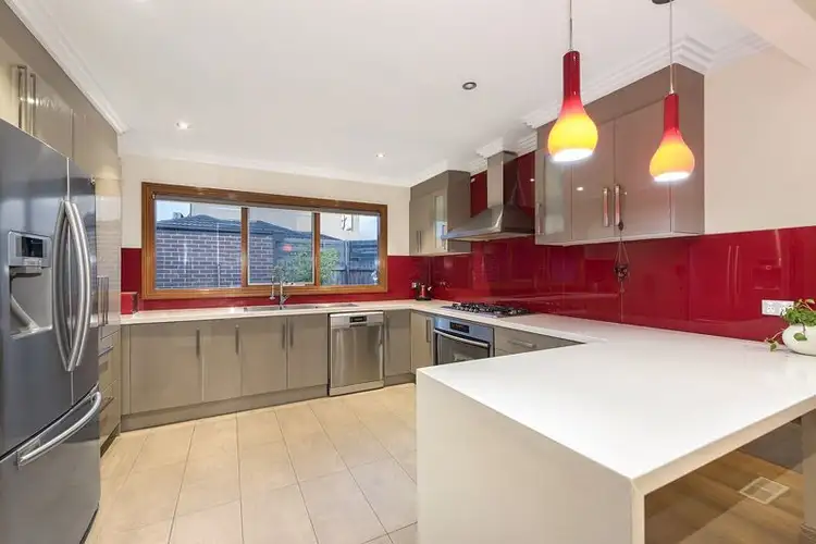 1/164 West Street (Glenroy), Hadfield VIC 3046