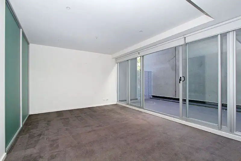 Main view of Homely house listing, G08/76 Keilor Road, Essendon North VIC 3041