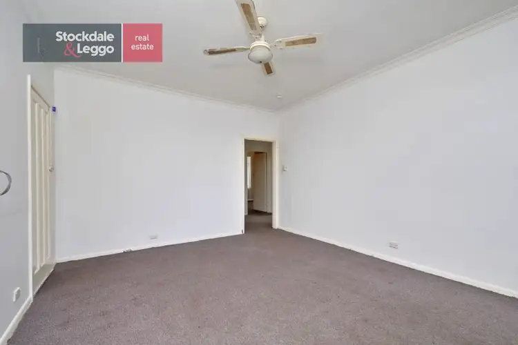 Sixth view of Homely house listing, 2 Bardia Street, Morwell VIC 3840