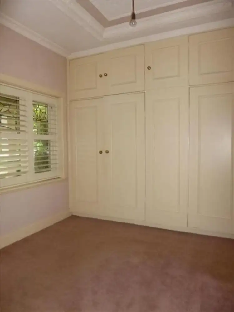 Sixth view of Homely house listing, 1 Sleeth Avenue, Dandenong VIC 3175