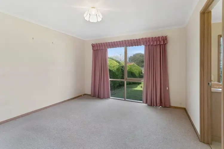 Sixth view of Homely land listing, 16 Kingston Heights, Frankston VIC 3199