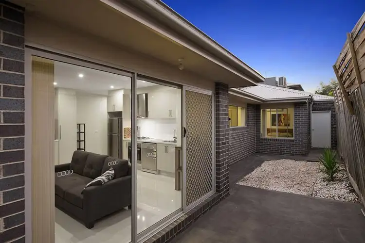 3/1 Herbert Street, Pascoe Vale VIC 3044