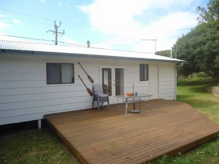 Sixth view of Homely house listing, 2 Surf Drive, Venus Bay VIC 3956