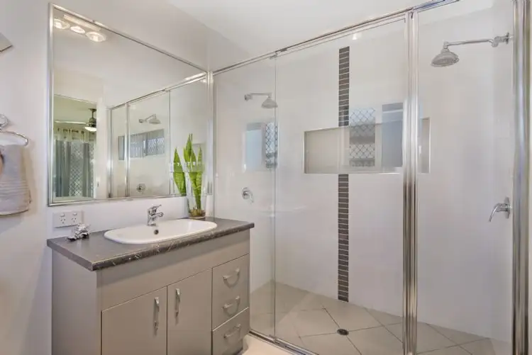 Seventh view of Homely house listing, 116 Summerfields Drive, Caboolture QLD 4510